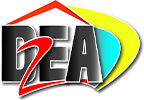 Logo D2EA